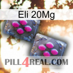 Eli 20Mg 01